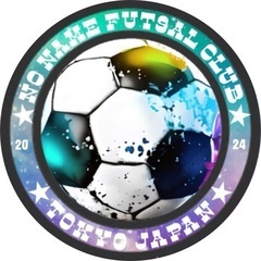 ★6月14日（土）フットサル参加メンバー募集★