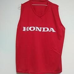 🌕 GU   HONDA　トレーナーセットの画像