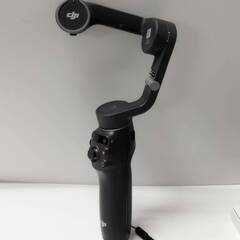 DJI OSMO MOBILE 6 ジンバル OE200