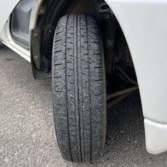NO２２５８　日産　クリッパートラック　ＤＸ　車検令和７年１０月の画像