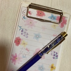 ハローキティ 伝票 の画像
