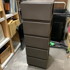 ★出張買取、店舗買取実施中★チェスト　棚　収納ボックス　