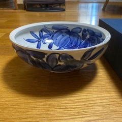 【取引中】新品⭐︎有田焼き③の画像