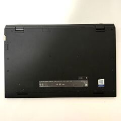 ★大人気★ 第8世代i5 軽量モデル SSD256GB VAIO E17の画像
