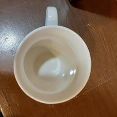 すみっこぐらしマグカップの画像