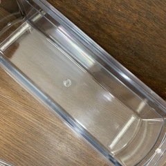美原店 イワタニ 電動ベジタブルスライサー あっとスライス通　IFP-70Sの画像
