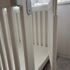 犬用ゲージの画像