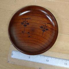 0613-085 食器