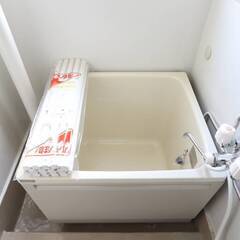 岡山県岡山市　初期費用ゼロ　家賃32000円　緊急連絡先のみ相談可👌 − 岡山県