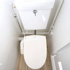 岡山県岡山市　初期費用ゼロ　家賃32000円　緊急連絡先のみ相談可👌 - 不動産