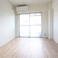 岡山県岡山市　初期費用ゼロ　家賃32000円　緊急連絡先のみ相談可👌 - 岡山市