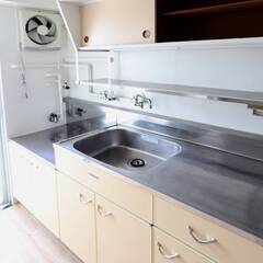 岡山県岡山市　初期費用ゼロ　家賃32000円　緊急連絡先のみ相談可👌 - 賃貸（マンション/一戸建て）