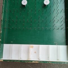 無料　昭和レトロゲームの画像