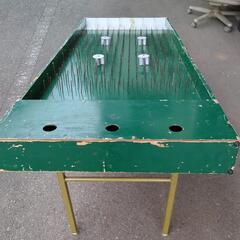 無料　昭和レトロゲームの画像