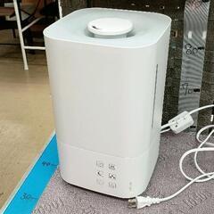 0613-091 ハイブリッド加湿器
