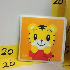 0613-169 ディスクケース