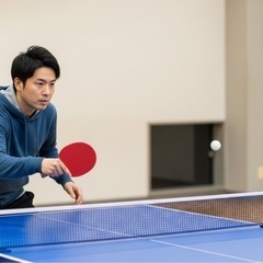 🏓【札幌大人のゆる卓球部】 - 札幌市