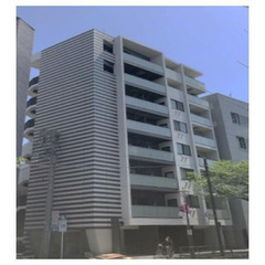 初期費用↘︎審査通過率⤴️中野区の築浅で快適です❕       ...