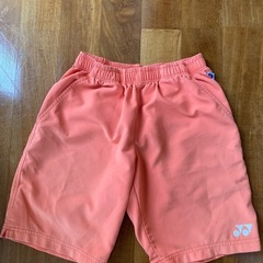 もんた⭐︎もんた様専用