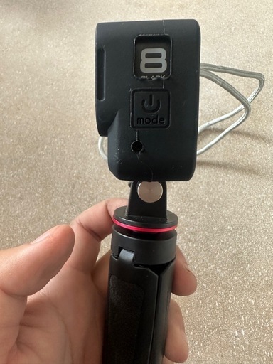 GoPro