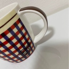 マグカップの画像