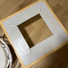 急募！シーリングライト　蛍光灯①の画像