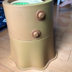 Benesse おもちゃの画像