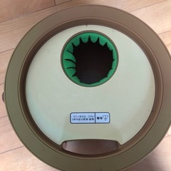 Benesse おもちゃの画像