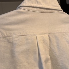 鎌倉　シャツの画像