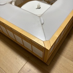 急募！シーリングライト　蛍光灯②の画像