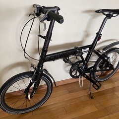 223：BRIDGESTONE TBI ジャンク 引取限定：埼玉県所沢市内