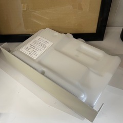 【パナソニック】【食器洗い乾燥機】2023年製★6ヶ月保証付き クリーニング済み【管理番号11306】町の画像