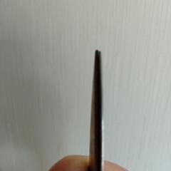 糸切りバサミ,未使用品の画像