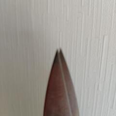 糸切りバサミ,未使用品の画像
