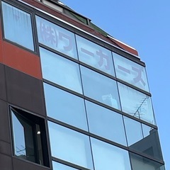 建設現場等の人材不足に困っていたらworkers