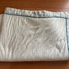 夏用布団