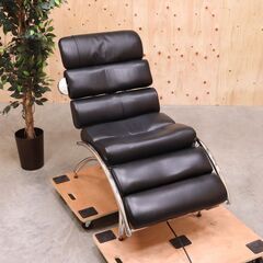 ≪zyb2262ジ≫タカラベルモント 電動シャンプーチェア① C...