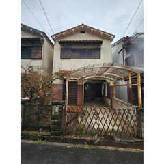 4ＤＫ ✨空室続きで困っている大家さん（オーナーさん）✨是…