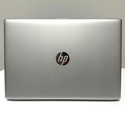 ★定番スペック★ Win11対応 美品 第8世代Core i5 HP E52 ☆定番スペック☆ Win11対応 美品 第8世代Core i5 HP E52