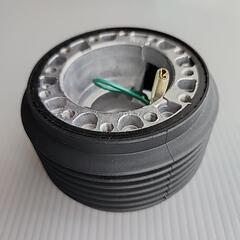 ステアリング BOSS  KIT  ボスキットの画像