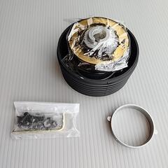 ステアリング BOSS  KIT  ボスキットの画像