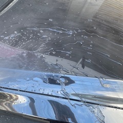 自動車　コーティング　リフレッシュ　最高品質 - 那覇市