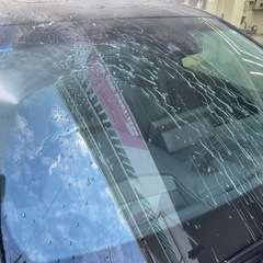 自動車　コーティング　リフレッシュ　最高品質 - その他