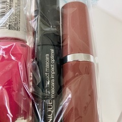 【新品】コスメセットの画像