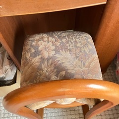 三面鏡の画像
