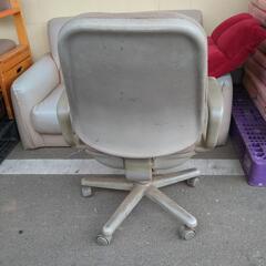 無料　椅子の画像