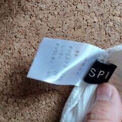 服(SPICA) トップス