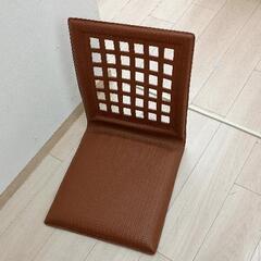 0613-322 家具