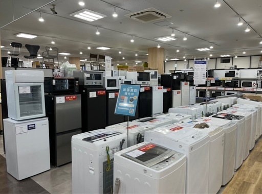 【安心1年保証】MITSUBISHI 2ドア冷蔵庫入荷！420