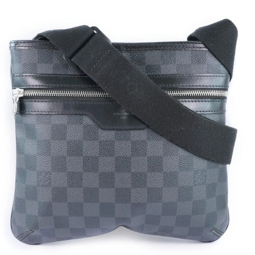 今週まで　
LV